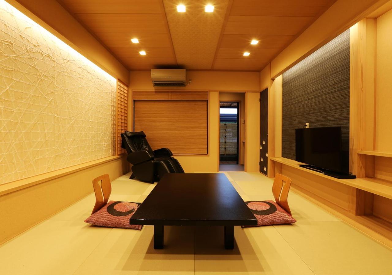 Arima Royal 3* Kobe
